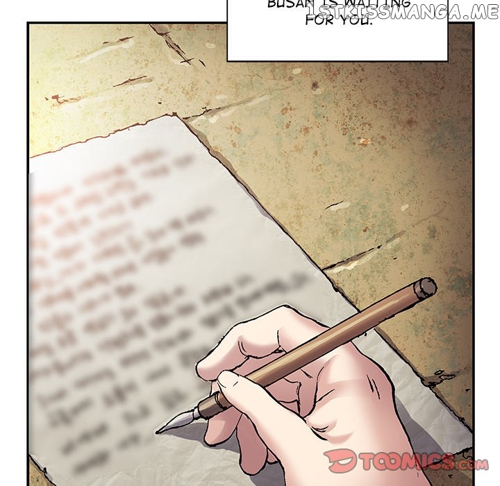 Leviathan, Chapter 214 image 24